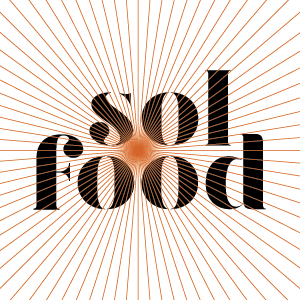 TYPOGRAPHY_MONICE_JANSON_3