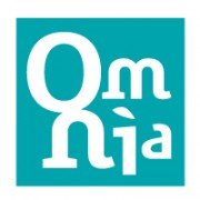 Studio-Neeltje-Omnia
