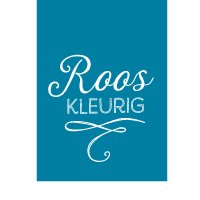 Studio-Neeltje-Rooskleurig