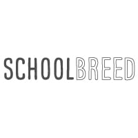 Studio-Neeltje-Schoolbreed