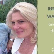 Ondernemen en intuïtie